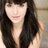 JuliettaCanning's profile image