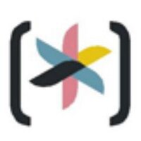 Comunicació Pública (@compublica) 's Twitter Profile