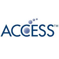 ACCESS Europe (@access_europe) Twitter profile photo