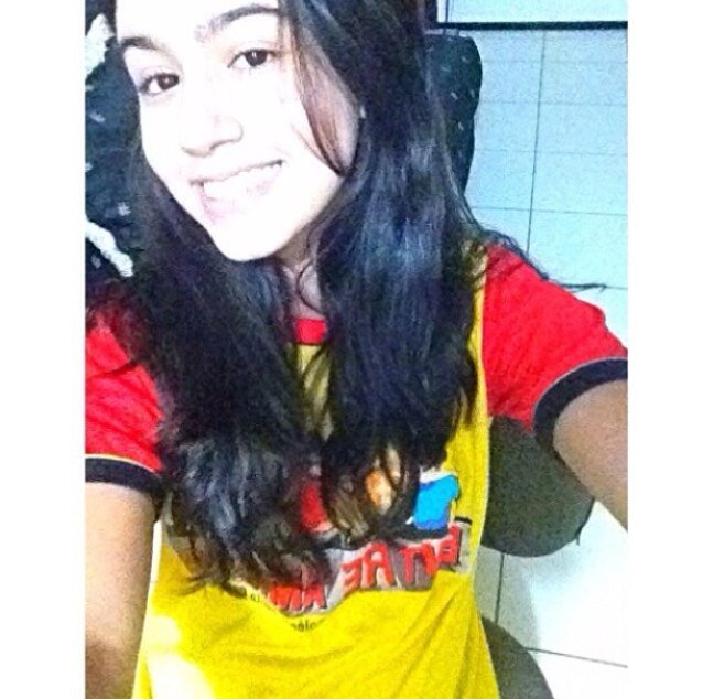 Believe ✝