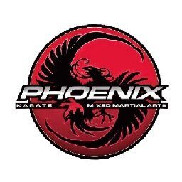 Phoenix Way Fast Defense 
Turn fear into power
An effective scenario-based training methodology empowers you to turn fear into protection
Shrewsbury NJ