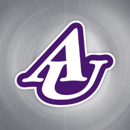 Asbury University