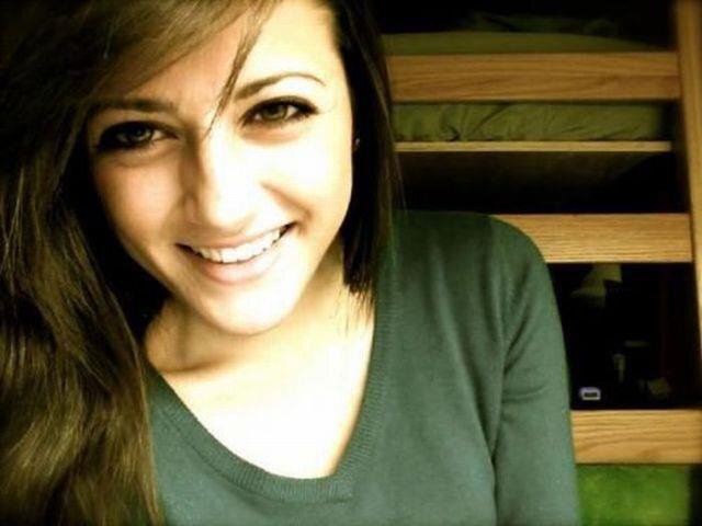 HwaDurun's profile picture. Jesus girl. Family girl. Singer girl. Freedom fighter.