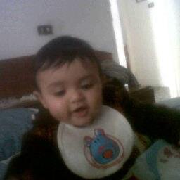 sah_abdeladhim's profile picture. 