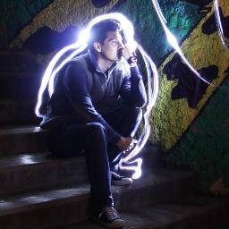 Guillermo Motoliníaさんのプロフィール画像