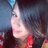 ImeldaLaferte's profile image