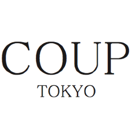 2014/3/14 OPEN！ 表参道・原宿・青山に囲まれたサロンです。ゆったりと過ごしたい方はぜひ。 ご新規の方はお得な割引させていただいております！！ 学割20%off！
instagram→http://t.co/rXrcd8f9wh