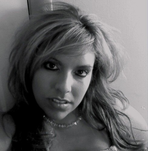 BarbaraMosen's profile picture. 