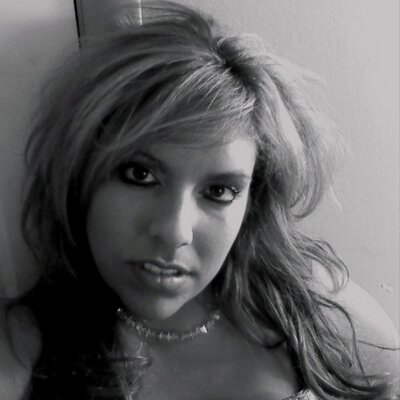 BarbaraMosen's profile image