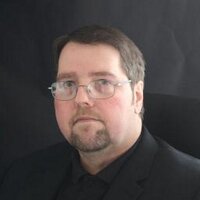 Mark E. Cooper (@mark_e_cooper) 's Twitter Profile