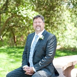 fillyawh's profile picture. Technology consultant, philosopher, father of daughters