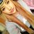 AliaCorish's profile image