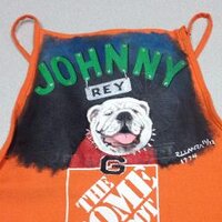 Johnny Rey (@jrey2828) 's Twitter Profile Photo Johnny Rey (@jrey2828) 's Twitter Profile Photo
