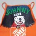 Johnny Rey (@jrey2828) Twitter profile photo Johnny Rey (@jrey2828) Twitter profile photo