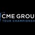 CME Group Tour Championship (@cmegrouplpga) Twitter profile photo CME Group Tour Championship (@cmegrouplpga) Twitter profile photo