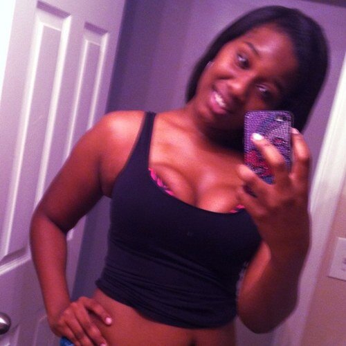 AngelitaSalvati's profile picture. Just that girl you know :P Works