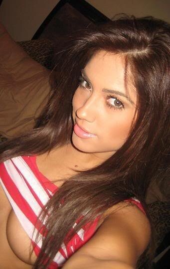 ClarissaSummons's profile picture. 