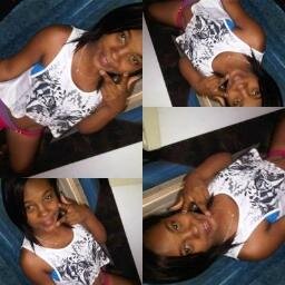 -- Soy Una Persona Coqueta' . No Todo en la vida es color de rosa ;) ' Bff ; @Paolax_x3 ♥ '