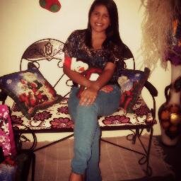 MichelleMichhi's profile picture. Detras de una mirada, siempre hay un recuerdo♥