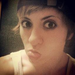 Because I'm a girl. Because I'm simply loving it ღ Sometimes fangirling..often dreaming ღ #Follow and re-tweet if you like ✗o✗
