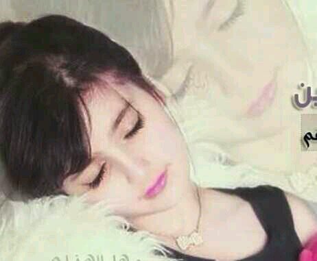 kraza_d's profile picture. ‏ربي احفظ لي امي