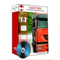 #Logiciel pour la gestion du #transport (TMS) - Edité par @CLEARMANAGEMEN1 cabinet de #conseil et de #formation en #logistique et Supply Chain
