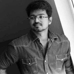 Always VJ fan