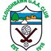 Cloughbawn GAA (@cloughbawn) Twitter profile photo