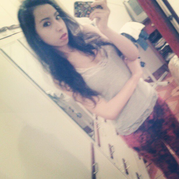 JeannineStichte's profile picture. Engineering student, cannabis enthusiast, MFC camgirl, free-thinker, and the original Library Girl ;)