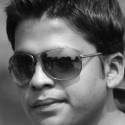 White Hat hacker, Cyber Security Manager...