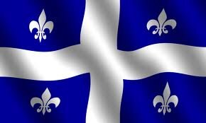 Fan de boxe et du Québec