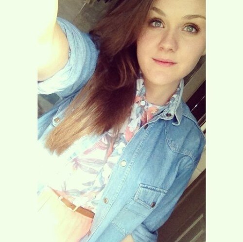 Young & Reckless. Music. Part Time Fan Girl. Im Weird But Thats Just Me.