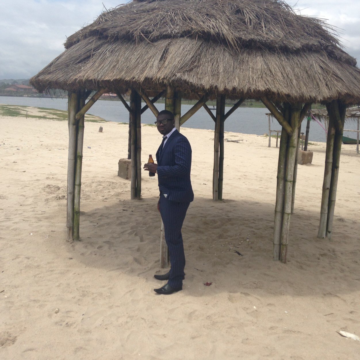 haruna_idrisu's profile picture. 