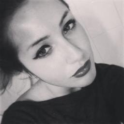 Danah995's profile picture. 