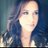 MaxineSimunovic's profile image