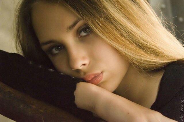 ChastityCarmain's profile picture. 