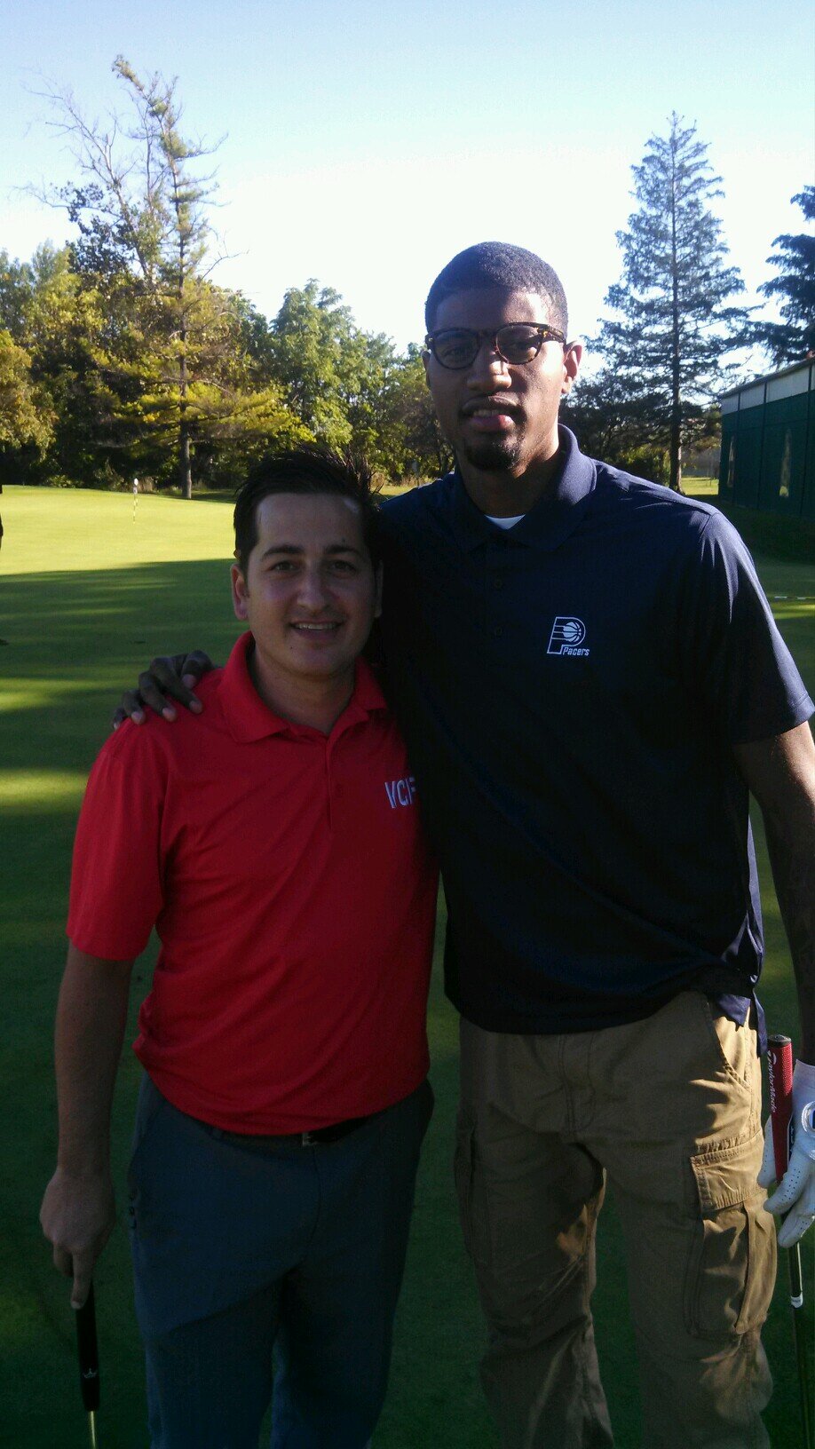 Justin Rieger (@jrieger0) | Twitter