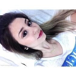 fotos e indiretas diretas haha