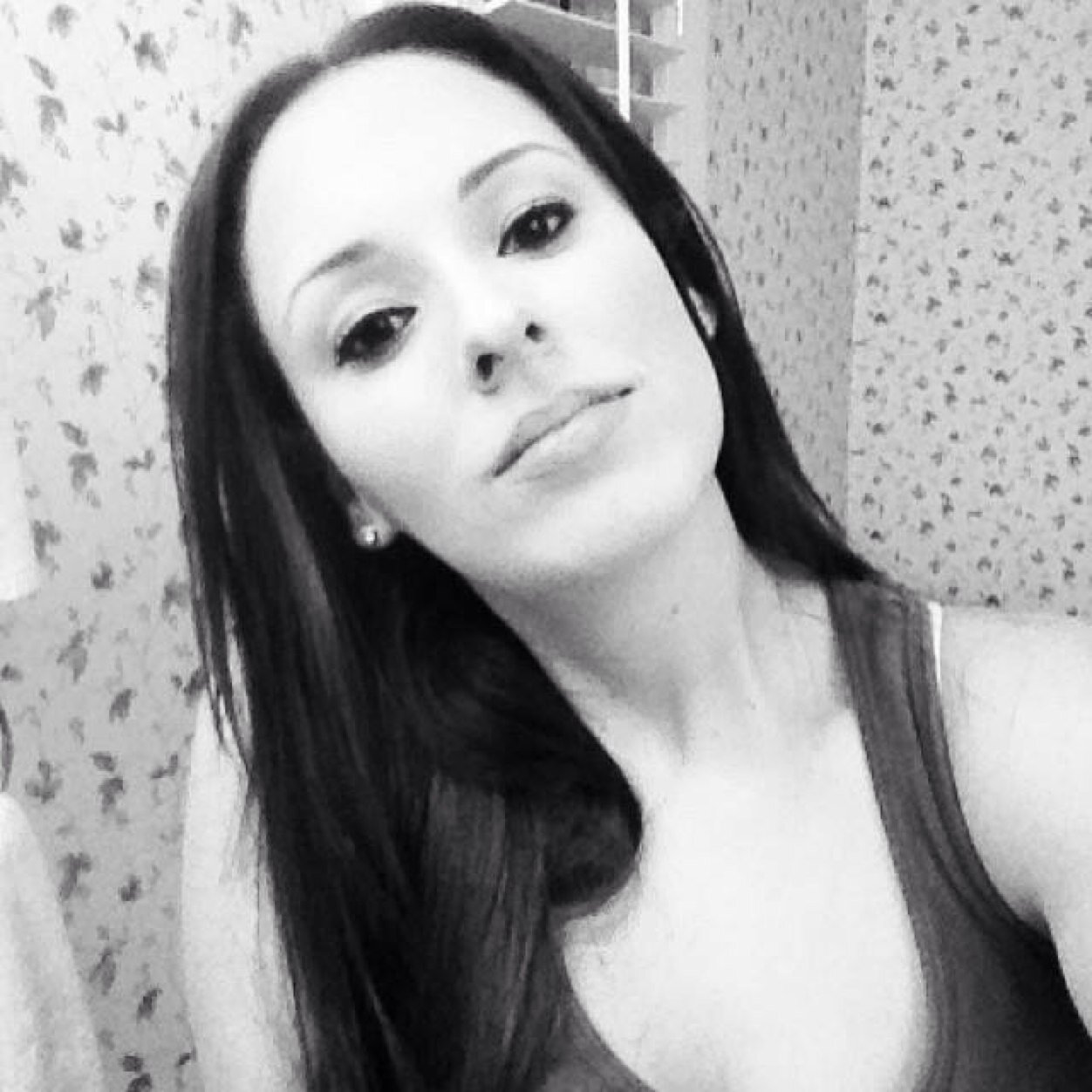 AndreaDawn8's profile picture. 