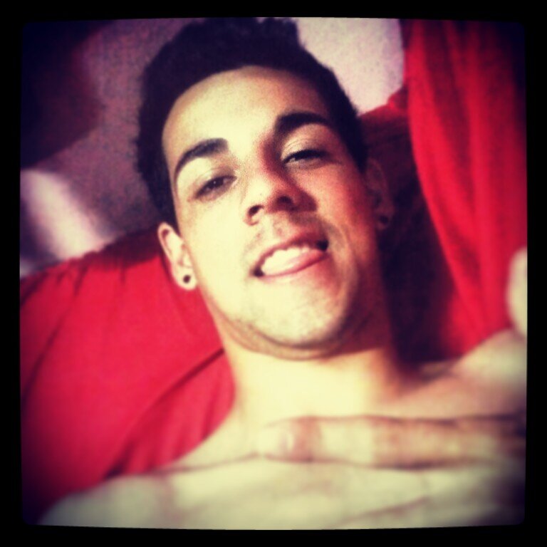 snap: Jarrdel ------ Insta: Jardelms