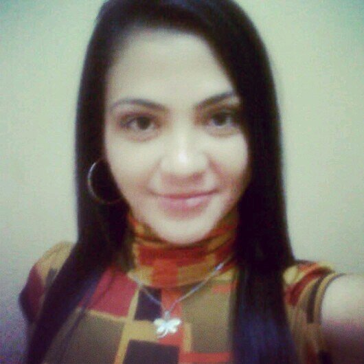Venezolana, Zuliana y Maracucha. 
Cristiana Católica. 
Abogada.