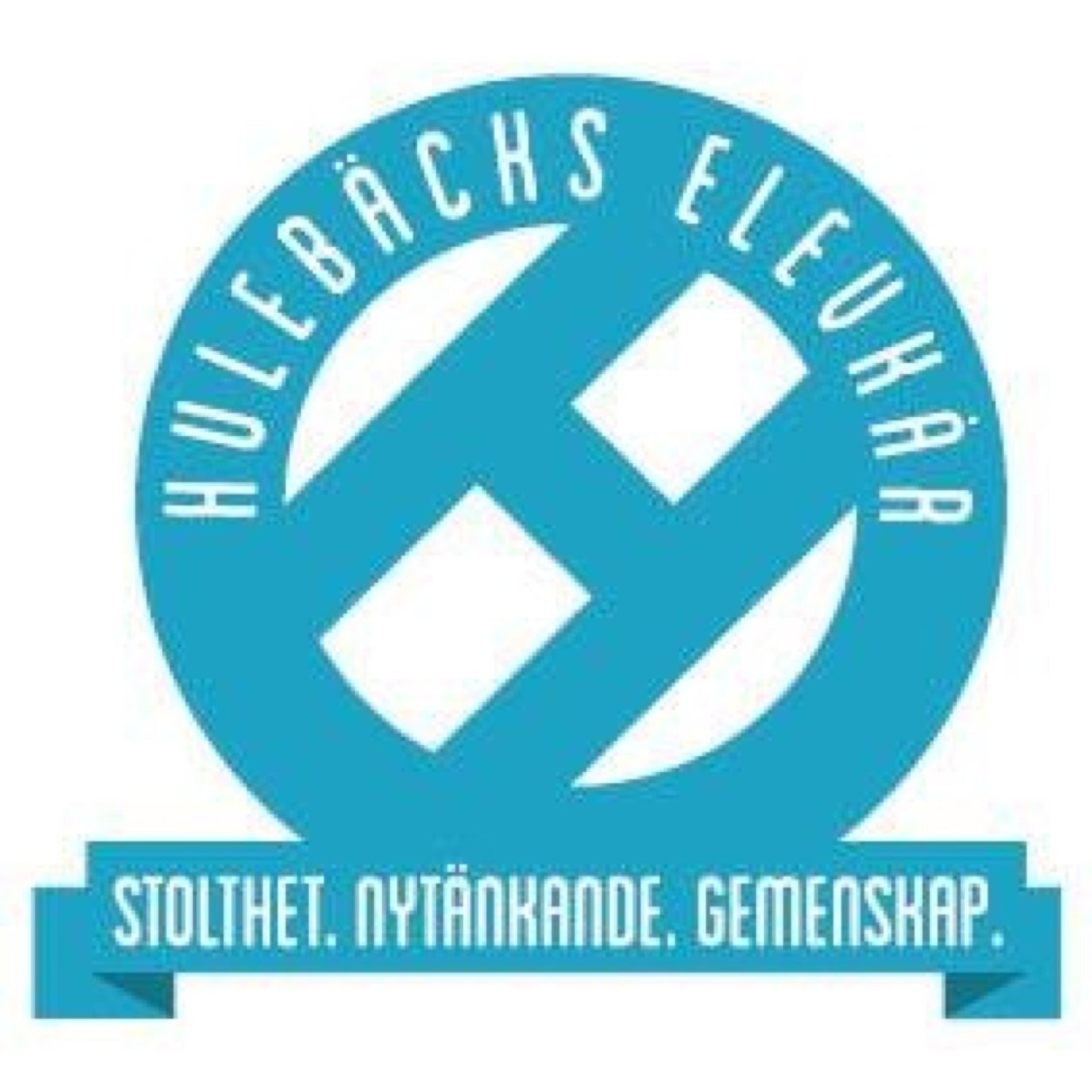 HulesElevkar's profile picture. Elevkårens hjärta pumpar för en bättre skolgång. Vi finns inte hos skolledningen - vi finns i korridoren hos eleverna! Gemensamt bygger vi skolan. #elevkår