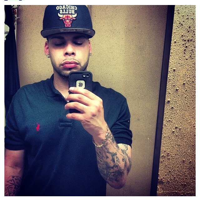 Gettin money loving life