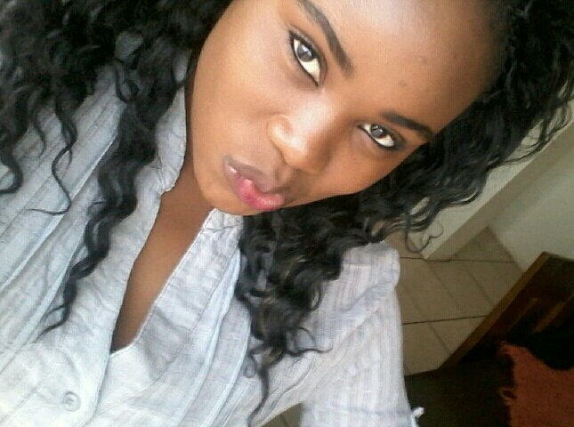 Lady_I_eYe's profile picture. vibrant young lady with a great personality but takes no nuisance from a human being... i speak my mind and take no orders... haaaaaaaaaaa!!!