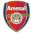 AFCNewsHub's profile image