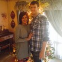 Megan Crist - @MC_Crist18 - Twitter