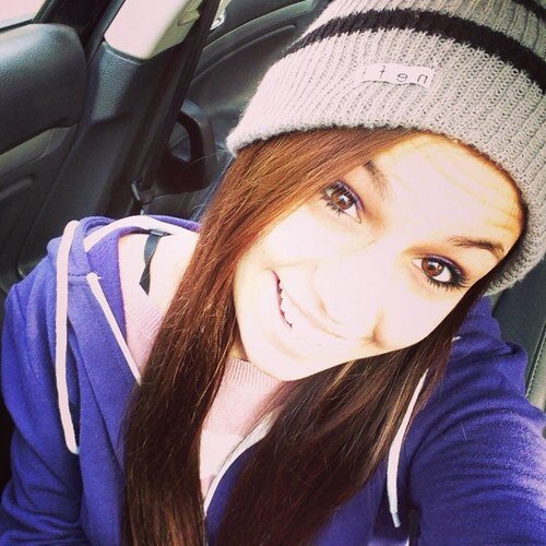 EdelmiraSannutt's profile picture. girl with the best job in the world.