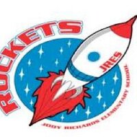 JRES (@jresrockets) 's Twitter Profile