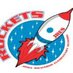 JRES (@jresrockets) Twitter profile photo JRES (@jresrockets) Twitter profile photo