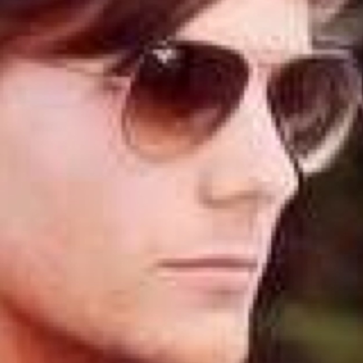 free follow because you are fab follow me @suckinhoran (ask for me to fb)
